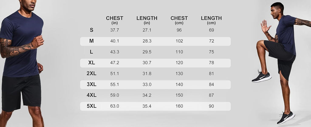 Set 3 tricouri – negru, bleumarin si verde militar – material respirabil, ideal pentru sala si purtare zilnica